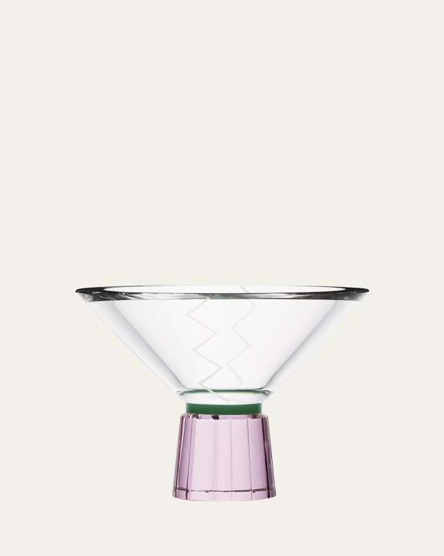 Hope Bowl